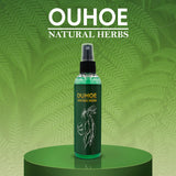 OUHOE - SPRAY CAPILAR