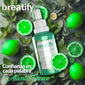 BREATIFY, contra el mal aliento